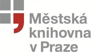 knihovna pha